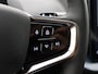 Volvo EX30 Cross Country TWIN MOTOR PERFORMANCE ULTRA 360GR CAM PANORAMADAK HARMAN KARDON