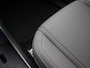 Volvo EX30 Cross Country TWIN MOTOR PERFORMANCE ULTRA 360GR CAM PANORAMADAK HARMAN KARDON