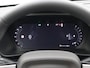 Volvo XC40 B4 AUT(7) PLUS DARK SCHUIFDAK HARMAN KARDON *NIEUW OP VOORRAAD*