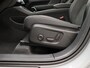 Volvo XC40 B4 AUT(7) BLACK EDITION LOUNGE HARMAN KARDON 20INCH