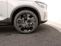Volvo XC40 B4 AUT(7) BLACK EDITION LOUNGE HARMAN KARDON 20INCH