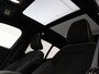 Volvo XC40 B4 AUT(7) BLACK EDITION LOUNGE HARMAN KARDON 20INCH