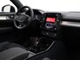 Volvo XC40 B4 AUT(7) BLACK EDITION LOUNGE HARMAN KARDON 20INCH