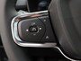 Volvo XC40 B4 AUT(7) BLACK EDITION LOUNGE HARMAN KARDON 20INCH