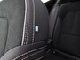 Volvo XC40 B4 AUT(7) BLACK EDITION LOUNGE HARMAN KARDON 20INCH