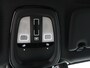 Volvo XC40 B4 AUT(7) BLACK EDITION LOUNGE HARMAN KARDON 20INCH