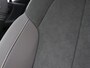 Volvo XC40 B4 AUT(7) BLACK EDITION LOUNGE HARMAN KARDON 20INCH