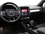 Volvo XC40 B4 AUT(7) BLACK EDITION LOUNGE HARMAN KARDON 20INCH