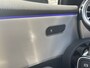 Mercedes-Benz A-klasse A 180 AMG Line l Advanced Sound System l Augment Reality Navigatie & Stoplicht herkenning l Getinte ruiten l Premium Pack l High Performence LED l