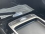 Mercedes-Benz A-klasse A 180 AMG Line l Advanced Sound System l Augment Reality Navigatie & Stoplicht herkenning l Getinte ruiten l Premium Pack l High Performence LED l