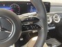 Mercedes-Benz A-klasse A 180 AMG Line l Advanced Sound System l Augment Reality Navigatie & Stoplicht herkenning l Getinte ruiten l Premium Pack l High Performence LED l