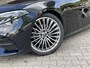 Mercedes-Benz A-klasse A 180 AMG Line l Advanced Sound System l Augment Reality Navigatie & Stoplicht herkenning l Getinte ruiten l Premium Pack l High Performence LED l