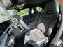 Mercedes-Benz A-klasse A 180 AMG Line l Advanced Sound System l Augment Reality Navigatie & Stoplicht herkenning l Getinte ruiten l Premium Pack l High Performence LED l