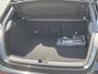 Mercedes-Benz A-klasse A 180 AMG Line l Advanced Sound System l Augment Reality Navigatie & Stoplicht herkenning l Getinte ruiten l Premium Pack l High Performence LED l