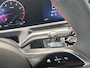 Mercedes-Benz A-klasse A 180 AMG Line l Advanced Sound System l Augment Reality Navigatie & Stoplicht herkenning l Getinte ruiten l Premium Pack l High Performence LED l