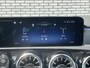 Mercedes-Benz A-klasse A 180 AMG Line l Advanced Sound System l Augment Reality Navigatie & Stoplicht herkenning l Getinte ruiten l Premium Pack l High Performence LED l