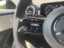 Mercedes-Benz A-klasse A 180 AMG Line l Advanced Sound System l Augment Reality Navigatie & Stoplicht herkenning l Getinte ruiten l Premium Pack l High Performence LED l