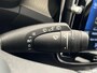 Volvo XC40 T4 Inscription | Achteruitrijcamera | Cruise control adaptief | Trekhaak | Verwarmde voorstoelen |