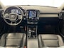 Volvo XC40 T4 Inscription | Achteruitrijcamera | Cruise control adaptief | Trekhaak | Verwarmde voorstoelen |