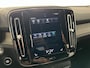 Volvo XC40 T4 Inscription | Achteruitrijcamera | Cruise control adaptief | Trekhaak | Verwarmde voorstoelen |