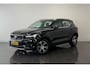Volvo XC40 T4 Inscription | Achteruitrijcamera | Cruise control adaptief | Trekhaak | Verwarmde voorstoelen |