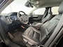 Volvo XC40 T4 Inscription | Achteruitrijcamera | Cruise control adaptief | Trekhaak | Verwarmde voorstoelen |