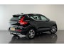 Volvo XC40 T4 Inscription | Achteruitrijcamera | Cruise control adaptief | Trekhaak | Verwarmde voorstoelen |