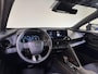 Toyota C-HR 1.8 Hybrid 140 First Edition | Prisma-LED | Elektr. klep | Stoel/stuur verw. | PDC V+A |