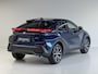 Toyota C-HR 1.8 Hybrid 140 First Edition | Prisma-LED | Elektr. klep | Stoel/stuur verw. | PDC V+A |