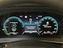 Toyota C-HR 1.8 Hybrid 140 First Edition | Prisma-LED | Elektr. klep | Stoel/stuur verw. | PDC V+A |