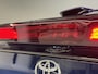 Toyota C-HR 1.8 Hybrid 140 First Edition | Prisma-LED | Elektr. klep | Stoel/stuur verw. | PDC V+A |