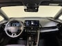 Toyota C-HR 1.8 Hybrid 140 First Edition | Prisma-LED | Elektr. klep | Stoel/stuur verw. | PDC V+A |