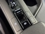 Toyota C-HR 1.8 Hybrid 140 First Edition | Prisma-LED | Elektr. klep | Stoel/stuur verw. | PDC V+A |