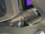 Toyota C-HR 1.8 Hybrid 140 First Edition | Prisma-LED | Elektr. klep | Stoel/stuur verw. | PDC V+A |