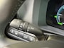 Toyota C-HR 1.8 Hybrid 140 First Edition | Prisma-LED | Elektr. klep | Stoel/stuur verw. | PDC V+A |