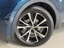 Toyota C-HR 1.8 Hybrid 140 First Edition | Prisma-LED | Elektr. klep | Stoel/stuur verw. | PDC V+A |