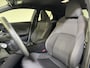 Toyota C-HR 1.8 Hybrid 140 First Edition | Prisma-LED | Elektr. klep | Stoel/stuur verw. | PDC V+A |