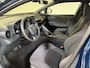 Toyota C-HR 1.8 Hybrid 140 First Edition | Prisma-LED | Elektr. klep | Stoel/stuur verw. | PDC V+A |