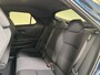 Toyota C-HR 1.8 Hybrid 140 First Edition | Prisma-LED | Elektr. klep | Stoel/stuur verw. | PDC V+A |