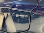 Toyota C-HR 1.8 Hybrid 140 First Edition | Prisma-LED | Elektr. klep | Stoel/stuur verw. | PDC V+A |