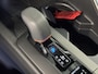 Toyota C-HR 1.8 Hybrid 140 First Edition | Prisma-LED | Elektr. klep | Stoel/stuur verw. | PDC V+A |
