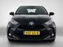 Toyota Yaris 1.5 Hybrid Active Limited