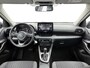 Toyota Yaris 1.5 Hybrid Active Limited