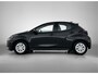 Toyota Yaris 1.5 Hybrid Active Limited
