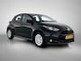 Toyota Yaris 1.5 Hybrid Active Limited