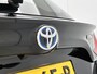 Toyota Yaris 1.5 Hybrid Active Limited