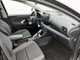 Toyota Yaris 1.5 Hybrid Active Limited