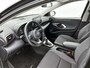 Toyota Yaris 1.5 Hybrid Active Limited