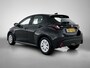 Toyota Yaris 1.5 Hybrid Active Limited