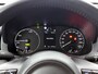 Toyota Yaris 1.5 Hybrid Active Limited